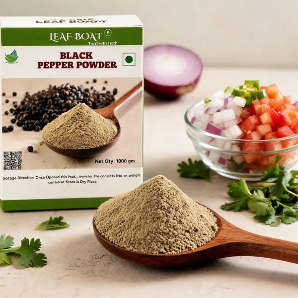 Black_Pepper_Powder