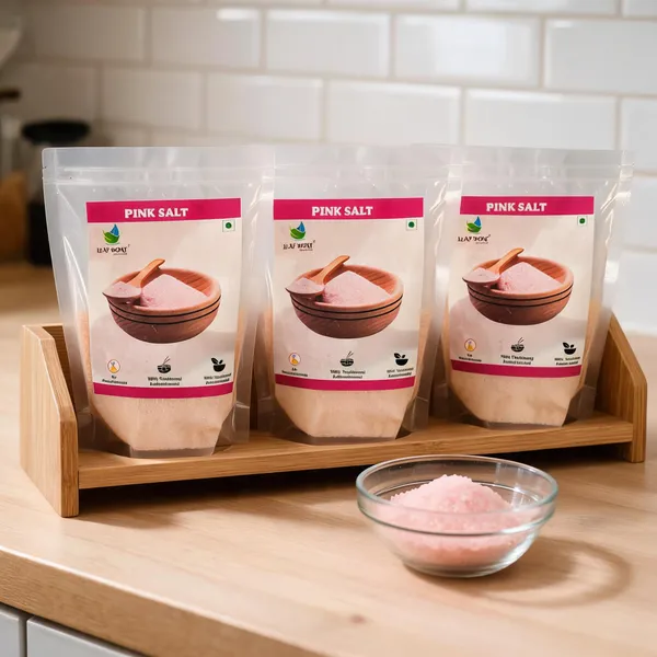 Himalayan_Pink_Salt_Powder