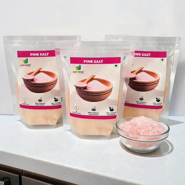 Himalayan_Pink_Salt_Powder