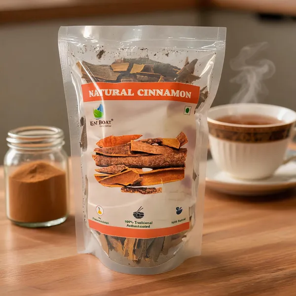 Natural_Cinnamon_Sticks