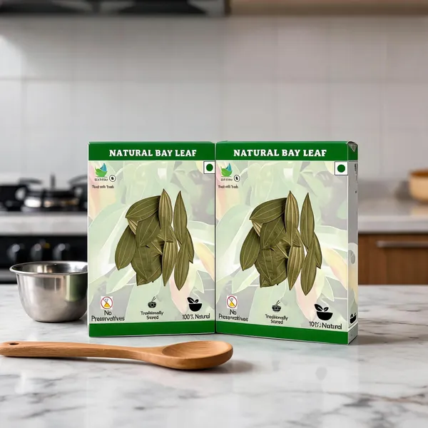 Bay_Leaf_Whole