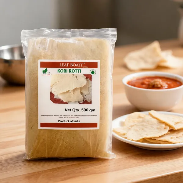 Kori_Rotti_Rice_Roti