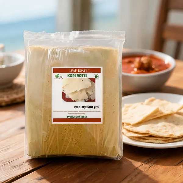 Kori_Rotti_Rice_Roti