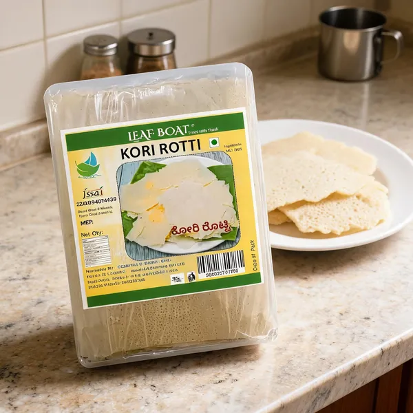 Kori_Rotti_Rice_Roti