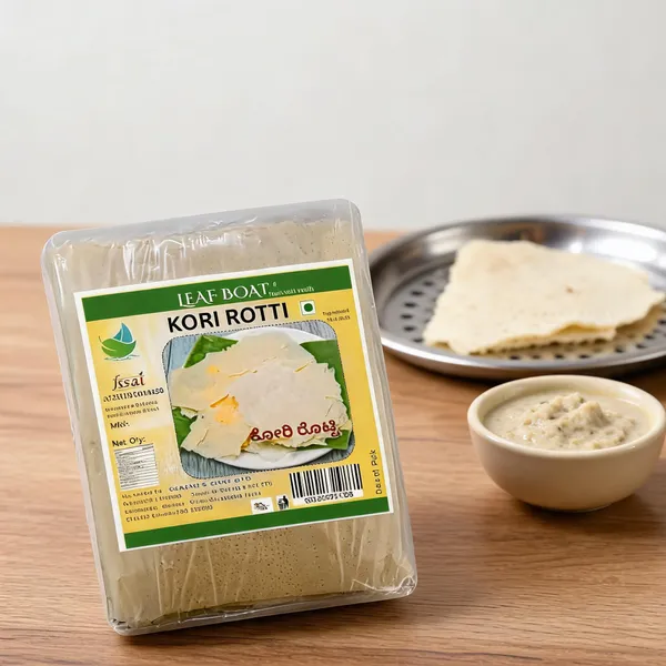 Kori_Rotti_Rice_Roti