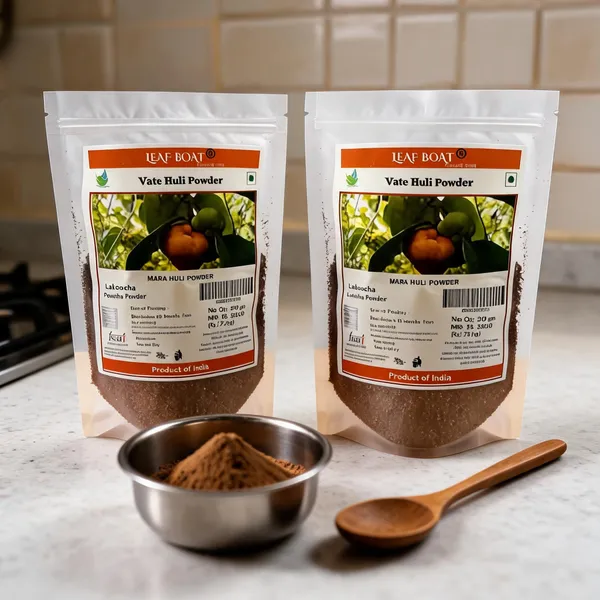 Lakoocha_Powder_With_Rock_Salt