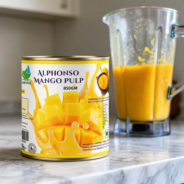 Mango_Pulp