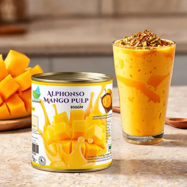 Mango_Pulp