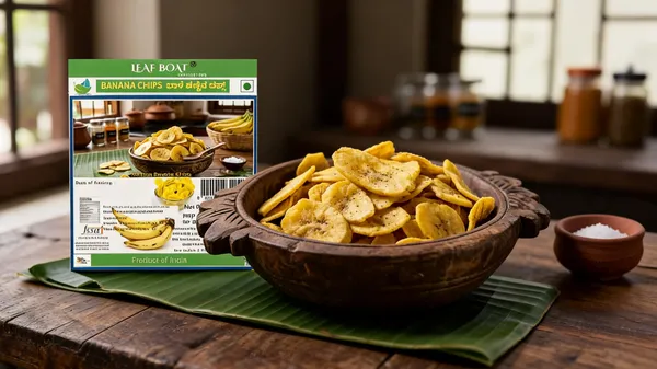 Banana_Chips