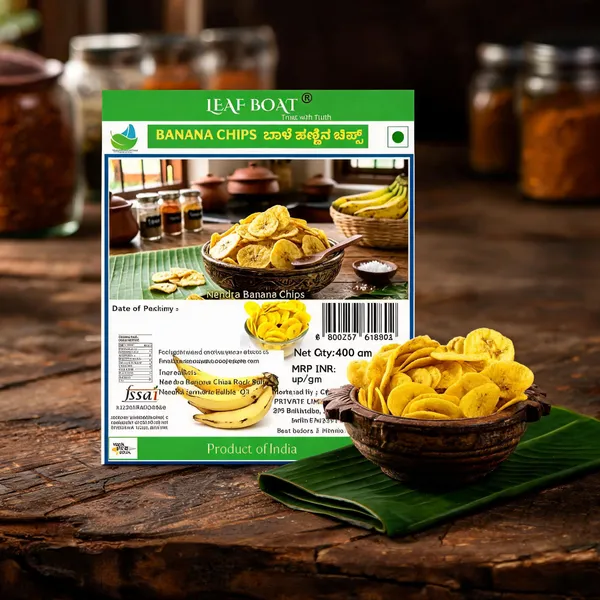 Banana_Chips
