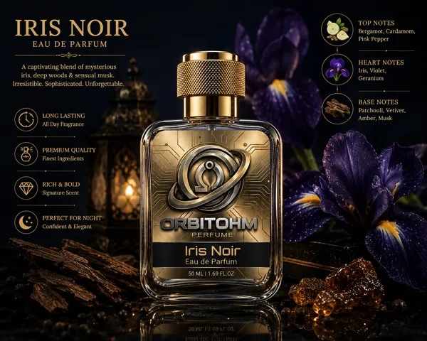 Orbitohm_Iris_Noir_Eau_De_Parfum