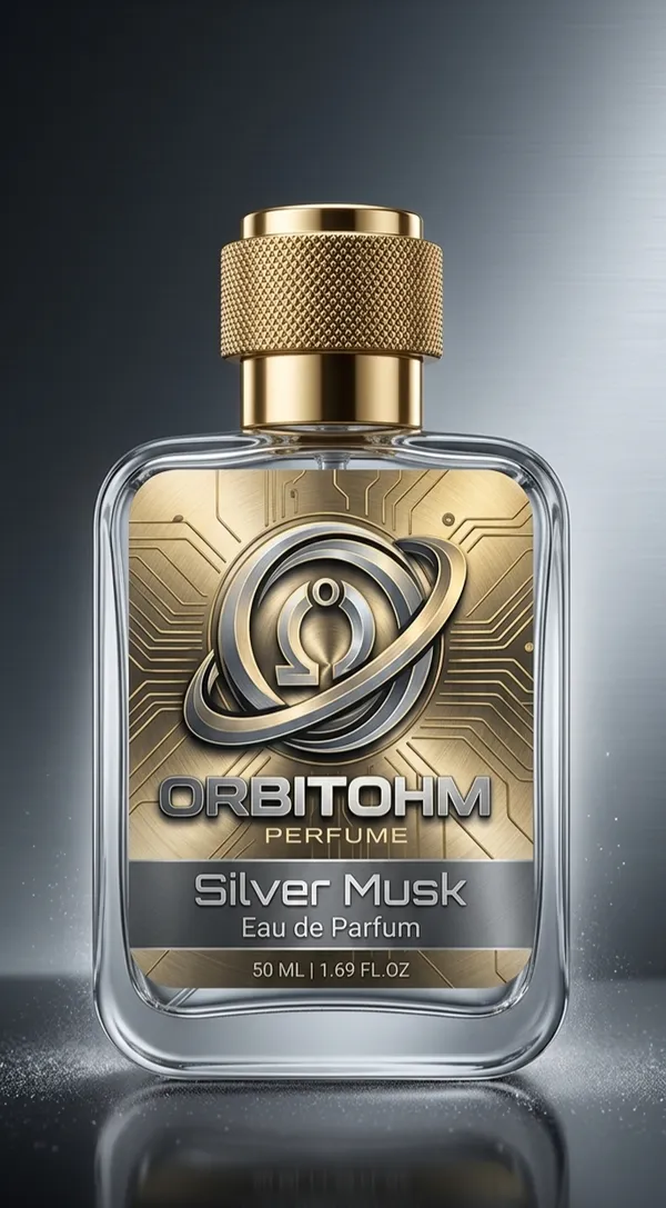 Orbitohm_Nebula_Eau_De_Parfum