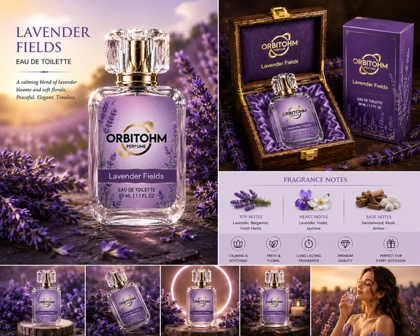 Orbitohm_Lavender_Fields_Eau_De_Toilette