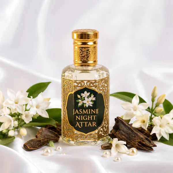 Jasmine_Night_Attar