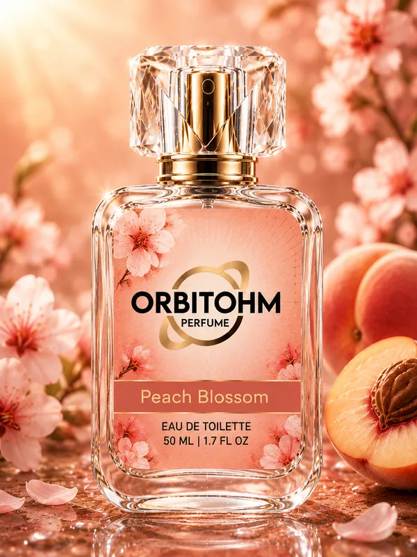Orbitohm_Peach_Blossom_Eau_De_Toilette