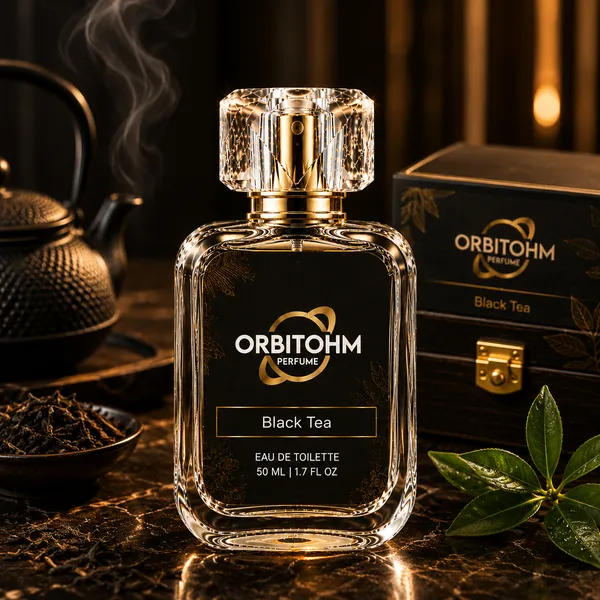 Orbitohm_Black_Tea_Eau_De_Toilette