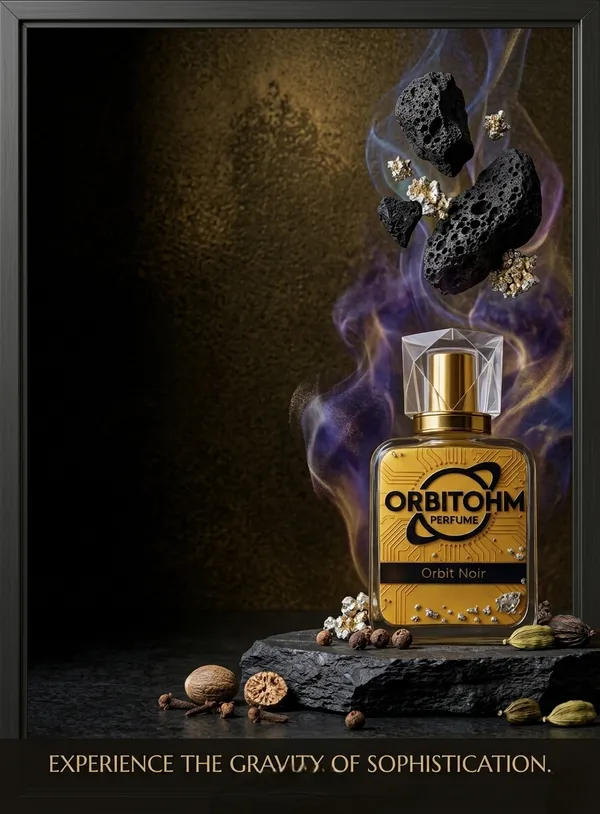 Orbitohm_Orbit_Noir_Perfume