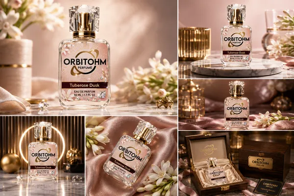 Orbitohm_Tuberose_Dusk_Eau_De_Parfum