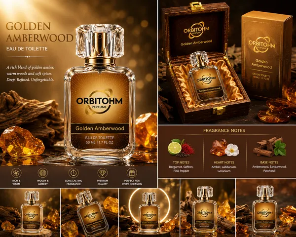 Orbitohm_Golden_Amberwood_Eau_De_Toilette