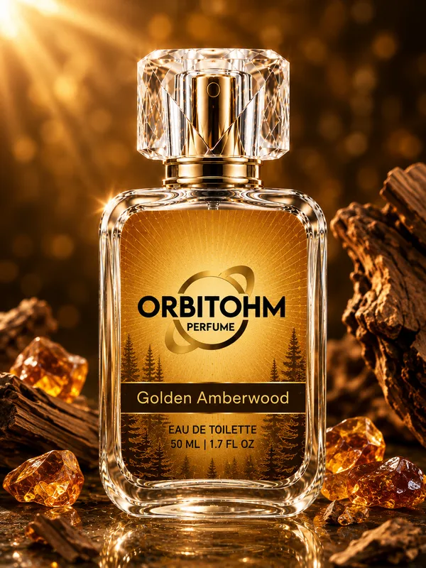 Orbitohm_Golden_Amberwood_Eau_De_Toilette