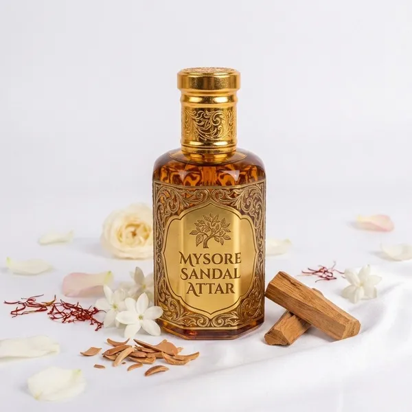 Mysore_Sandal_Sandalwood_Attar