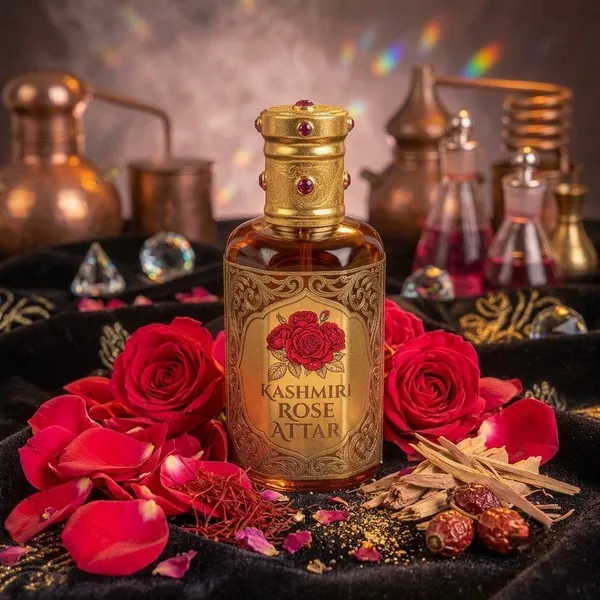 Kashmiri_Rose_Attar