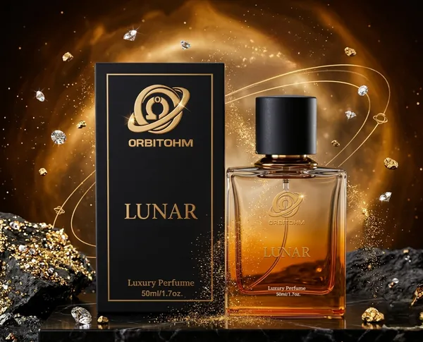 Orbitohm_Lunar_Perfume
