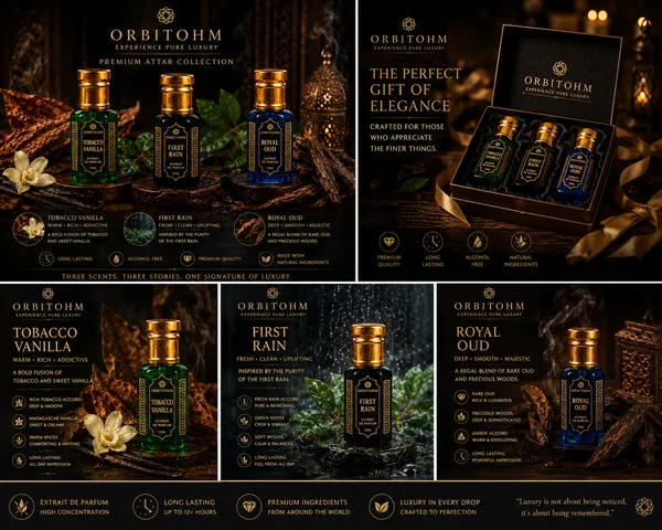 Tobacco_Vanilla_First_Rain_Royal_Oud_Attar_Set