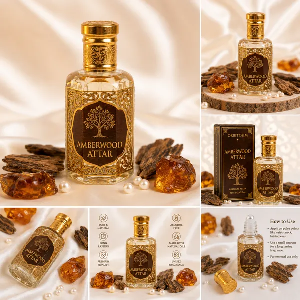 Orbitohm_Amberwood_Attar