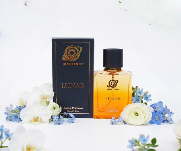 Orbitohm_Lunar_Perfume
