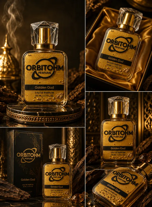 Orbitohm_Golden_Oud_Eau_De_Parfum