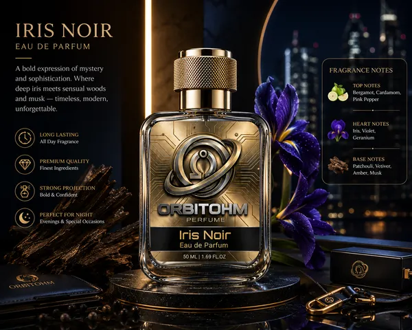 Orbitohm_Iris_Noir_Eau_De_Parfum