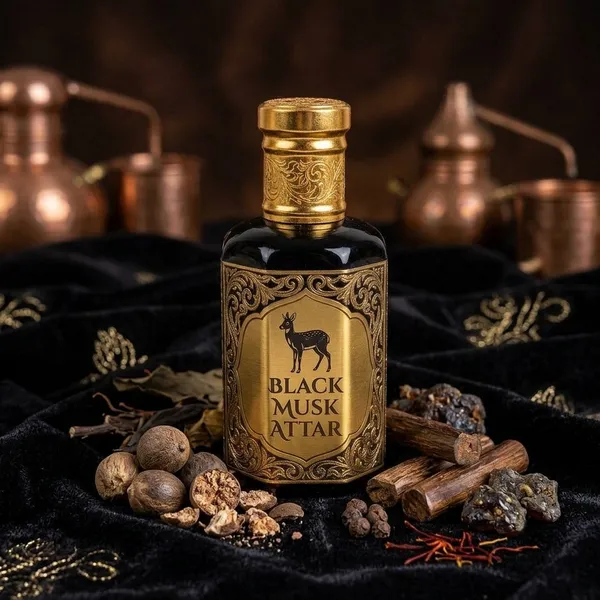 Black_Musk_Attar