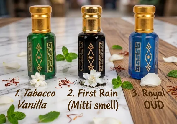Tobacco_Vanilla_First_Rain_Royal_Oud_Attar_Set