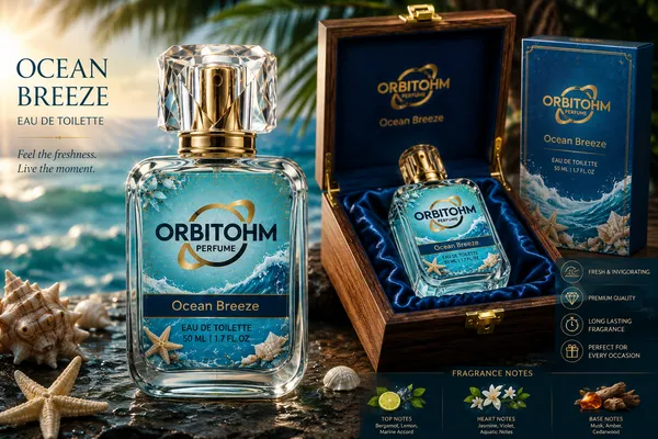 Orbitohm_Ocean_Breeze_Eau_De_Toilette
