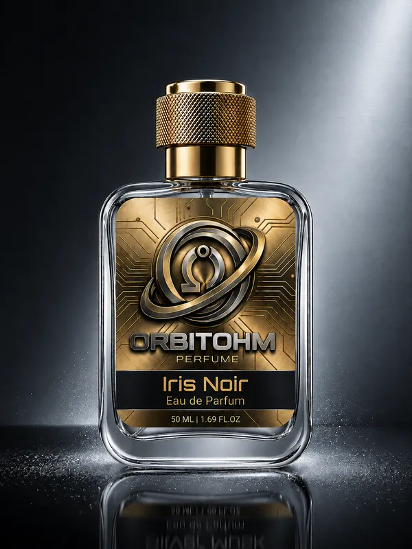 Orbitohm_Iris_Noir_Eau_De_Parfum