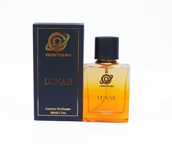 Orbitohm_Lunar_Perfume
