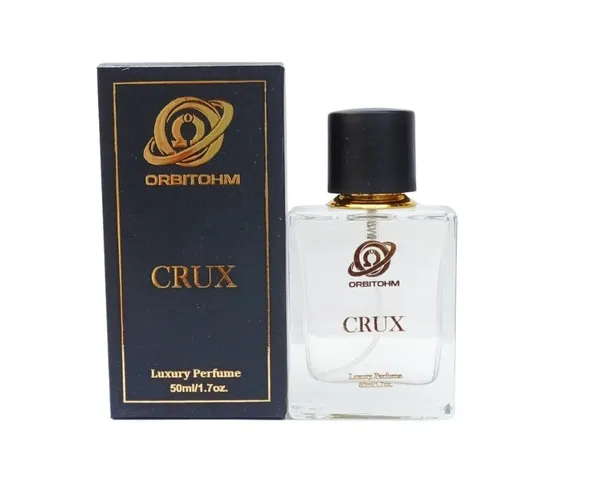 Orbitohm_Crux_Perfume