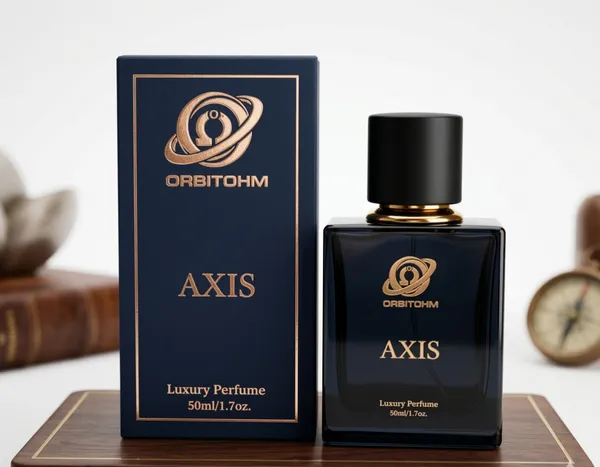 Orbitohm_Axis_Luxury_Perfume