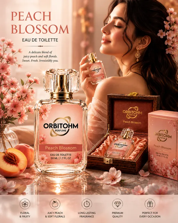 Orbitohm_Peach_Blossom_Eau_De_Toilette