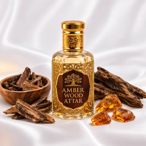 Orbitohm_Amberwood_Attar