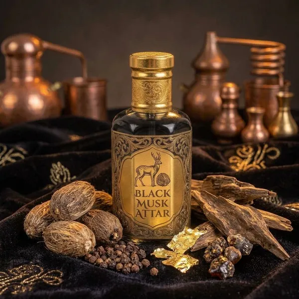 Black_Musk_Attar