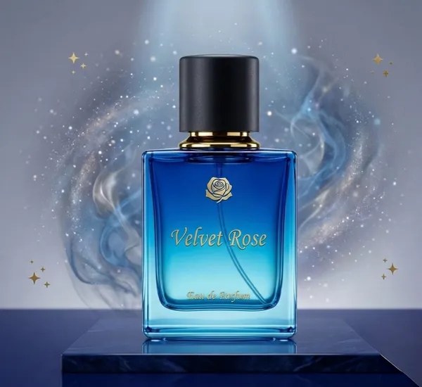 Velvet_Rose_Rose_Eau_De_Parfum