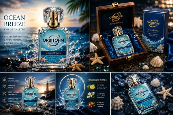 Orbitohm_Ocean_Breeze_Eau_De_Toilette