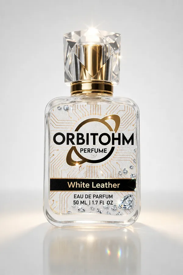 OrbitoHM_White_Leather_Eau_De_Parfum
