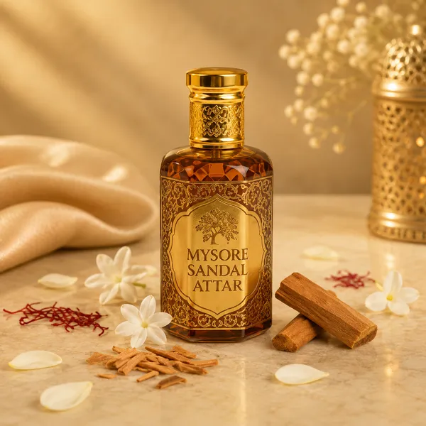 Mysore_Sandal_Sandalwood_Attar