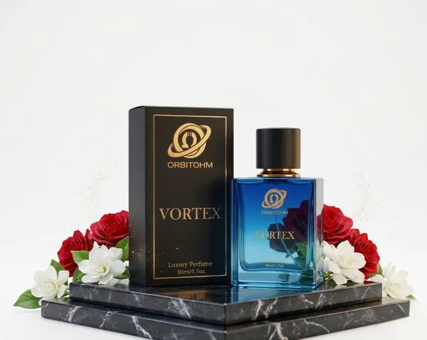 Orbitohm_Vortex_Perfume