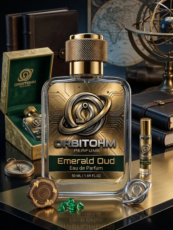 Orbitohm_Emerald_Oud_Eau_De_Parfum