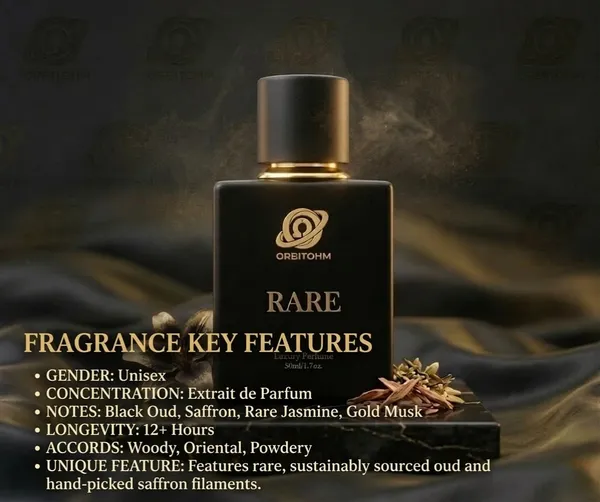 Orbitohm_Rare_Saffron_Agarwood_Amber_Extrait_De_Parfum