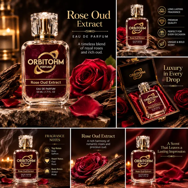 Orbitohm_Rose_Oud_Eau_De_Parfum